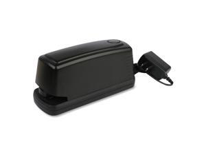 Universal Stapler,Elec,Fulstrp,Bk 43122 Universal Stapler,Elec,Fulstrp,Bk 43122