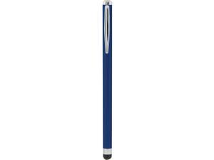 Staples Universal Slim Stylus Blue 2618975 Staples Universal Slim Stylus Blue 2618975
