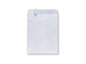 Staples 12" x 16" Tyvek EasyCloseCatalog Envelopes with 2" Expansion 100/Box Staples 12" x 16" Tyvek EasyCloseCatalog Envelopes with 2" Expansion 100/Box