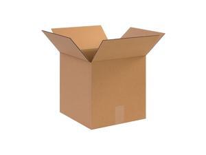 Staples RSC 12X12X12 275# SW 25/BND 694092 Staples RSC 12X12X12 275# SW 25/BND 694092