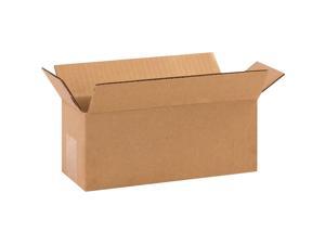 Staples FOL 24X5X18 200# SW 25/BND 693597 Staples FOL 24X5X18 200# SW 25/BND 693597