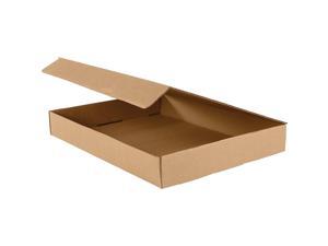 Staples 11.125X8.75X3 KFT LIT ML 50/BN 696375 Staples 11.125X8.75X3 KFT LIT ML 50/BN 696375