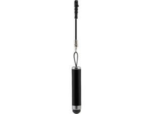 Staples Mini Stylus Black 2618971 Staples Mini Stylus Black 2618971