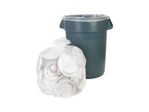 Coastwide Professional™ 12-16 Gal. Trash Bags – Jan-Supply