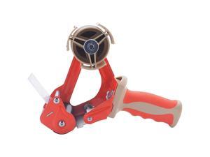 Staples 2 IN TAPE DISPENSER 2728017 Staples 2 IN TAPE DISPENSER 2728017