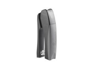 Sustainable Earth Desktop Stapler Full-Strip Capacity Gray (40897) 327002 Sustainable Earth Desktop Stapler Full-Strip Capacity Gray (40897) 327002