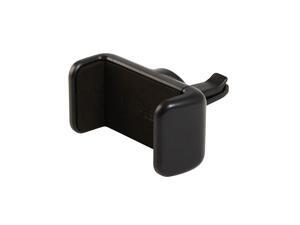 Staples Universal Car Vent Phone Mount 2566372 Staples Universal Car Vent Phone Mount 2566372