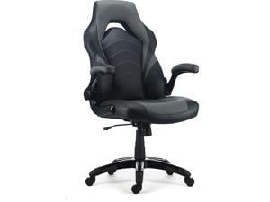 raynor gaming chair staples