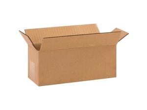 Staples RSC 20X8X8 200# KRAFT 25/BD 690600 Staples RSC 20X8X8 200# KRAFT 25/BD 690600