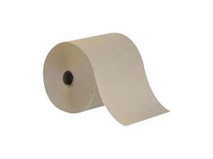 COASTWIDE Hardwound Paper Towels 1-Ply 350 ft./Roll 12 Rolls/Carton (CW21814) COASTWIDE Hardwound Paper Towels 1-Ply 350 ft./Roll 12 Rolls/Carton (CW21814)
