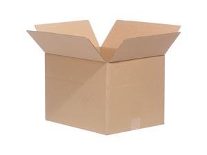 Staples RSC 16X16X16 VD 16 14 12 10 8 690355 Staples RSC 16X16X16 VD 16 14 12 10 8 690355