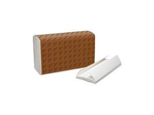 COASTWIDE 1-Ply C-Fold Paper Towel 2 400/Case (33550) CW58047/33550 COASTWIDE 1-Ply C-Fold Paper Towel 2 400/Case (33550) CW58047/33550