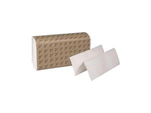 Brighton Multifold Towels White 4 000 Towels/Ct 365374 Brighton Multifold Towels White 4 000 Towels/Ct 365374