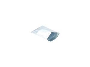 Staples QuickStrip Bubble Lined Poly Mailer (ENVB829) 947743 Staples QuickStrip Bubble Lined Poly Mailer (ENVB829) 947743