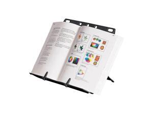 Staples BookLift Copyholder (88980) 515621 Staples BookLift Copyholder (88980) 515621