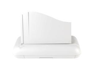Staples 3-Hole Punch 30 Sheet Capacity White (37959) 808021 Staples 3-Hole Punch 30 Sheet Capacity White (37959) 808021