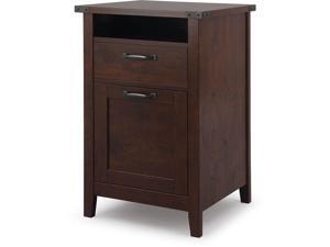 Staples Leelin Laminate File Cabinet 2769640 Staples Leelin Laminate File Cabinet 2769640