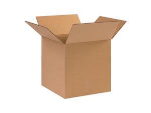 Staples RSC 18X16X14 200# SW 25/BND 694126 Staples RSC 18X16X14 200# SW 25/BND 694126