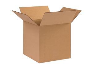 Staples RSC 24X14X14 200# KRAFT 15/BD 690649 Staples RSC 24X14X14 200# KRAFT 15/BD 690649