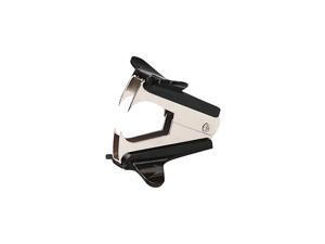 Staples CLAW STAPLE REMOVER 951059 Staples CLAW STAPLE REMOVER 951059