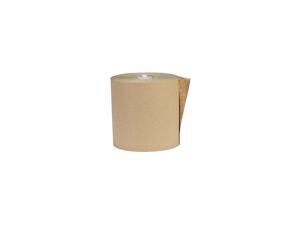 Sustainable Earth ECOGREEN RECYCL KRAFT HARDWOUN 277324 Sustainable Earth ECOGREEN RECYCL KRAFT HARDWOUN 277324
