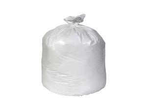 Coastwide Professional™ 12-16 Gal. Trash Bags – Jan-Supply