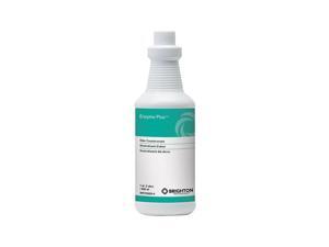 Brighton Enzyme Plus Odor Eliminator Citrus Scent 32 Oz. (BPR735032-B-CC) 823367 Brighton Enzyme Plus Odor Eliminator Citrus Scent 32 Oz. (BPR735032-B-CC) 823367