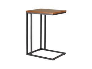Staples Computer Table Espresso 43921 Staples Computer Table Espresso 43921