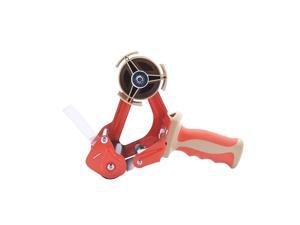 Staples 3 IN TAPE DISPENSER 2728016 Staples 3 IN TAPE DISPENSER 2728016