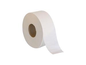 Sustainable Earth Small Core Bath Tissue 2-Ply 36//CT 1000 sheets per RL 293670