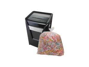 Staples Shredder Bags 15.8 Gal (22403) 50/Pack TR22403CC Staples Shredder Bags 15.8 Gal (22403) 50/Pack TR22403CC