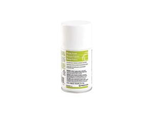 Brighton Aerosol Refill Metered Air Freshener Mango Fresh 7 Oz. 4/Ct BPR50861-A Brighton Aerosol Refill Metered Air Freshener Mango Fresh 7 Oz. 4/Ct BPR50861-A