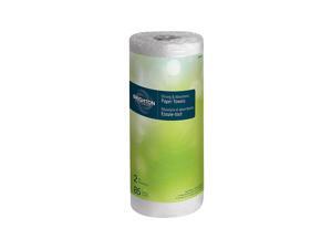 COASTWIDE Kitchen RL Towel 2-ply Full Size 85 sheets/RL 30 RL/CS (21810CT) COASTWIDE Kitchen RL Towel 2-ply Full Size 85 sheets/RL 30 RL/CS (21810CT)