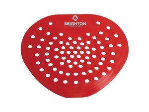 Brighton Urinal & Toilet Bowl Freshening Cherry 12/Carton (BPR28629) Brighton Urinal & Toilet Bowl Freshening Cherry 12/Carton (BPR28629)
