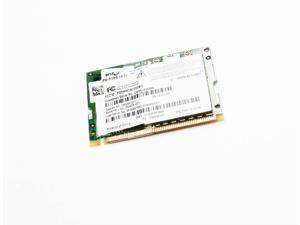 KI.CAX01.013 ACER WIRELESS LAN BOARD (802.11B+G) INTEL KI.CAX01.013 ACER WIRELESS LAN BOARD (802.11B+G) INTEL
