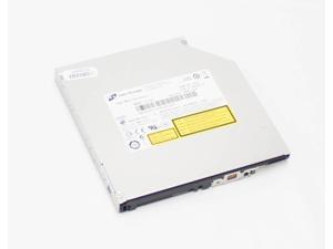 KU.0080D.051 Dvd+/-Rw/Dl/Cd-Rw ASPIRE 5532 KU.0080D.051 Dvd+/-Rw/Dl/Cd-Rw ASPIRE 5532