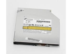 KU.0080D.048 DVD R RW SATA Tray 8X KU.0080D.048 DVD R RW SATA Tray 8X