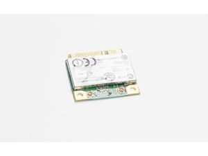 NI.23600.047 ACER ASPIRE WIRELESS LAN BOARD 802.11BG FOXCONN T77H121.01 ATHEROS AR9285(HB95) NI.23600.047 ACER ASPIRE WIRELESS LAN BOARD 802.11BG FOXCONN T77H121.01 ATHEROS AR9285(HB95)