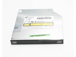 KO.0240D.005 ACER DVD/CDRW COMBP DRIVE HLDS GCC-T10N LF PATA KO.0240D.005 ACER DVD/CDRW COMBP DRIVE HLDS GCC-T10N LF PATA