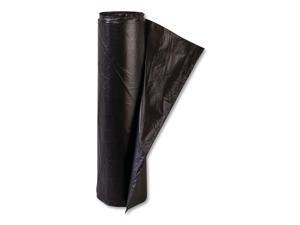 Inteplast Group Interleaved High-Density Can Liners 30 x 43 33 gal 14mic Blue Inteplast Group Interleaved High-Density Can Liners 30 x 43 33 gal 14mic Blue