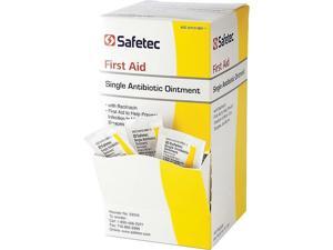 Unimed Single Antibiotic Ointment SSAB140310 Unimed Single Antibiotic Ointment SSAB140310