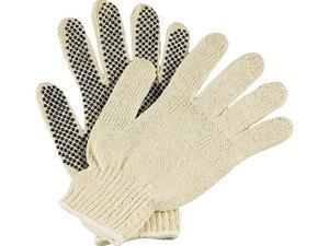 Ambitex Pro 1-Sided Dotted String Knit Cotton CTPS400MN/1SD Ambitex Pro 1-Sided Dotted String Knit Cotton CTPS400MN/1SD