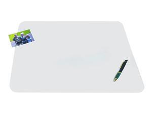Artistic Krystal View Anti-microbial Plastic 60740M Artistic Krystal View Anti-microbial Plastic 60740M