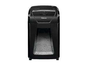 Fellowes Micro-Cut 16Ms Microshred Shredder 4922002 Fellowes Micro-Cut 16Ms Microshred Shredder 4922002
