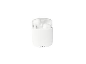 Altec Lansing True Evo Air Truly Wireless MZX634-WHT Altec Lansing True Evo Air Truly Wireless MZX634-WHT