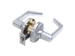 Tell Manufacturing Tell Heavy Duty Commercial Privacy Lever CL100141 Tell Manufacturing Tell Heavy Duty Commercial Privacy Lever CL100141