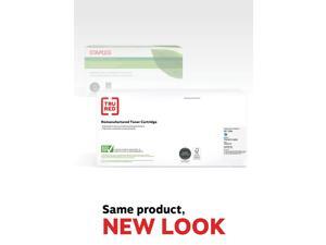 TRU RED HP 126A (CE311A) Cyan Standard Yield Toner TRCE311ADS TRU RED HP 126A (CE311A) Cyan Standard Yield Toner TRCE311ADS