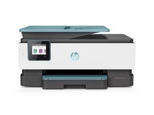 HP OfficeJet Pro 8035 Wireless Color Inkjet 3UC66A#B1H, Oasis HP OfficeJet Pro 8035 Wireless Color Inkjet 3UC66A#B1H, Oasis