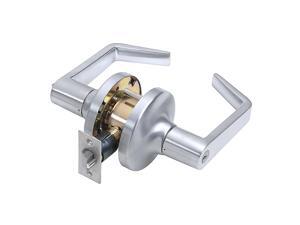 Tell Manufacturing Tell Heavy Duty Commercial Entry Lever Lockset CL100150 Tell Manufacturing Tell Heavy Duty Commercial Entry Lever Lockset CL100150