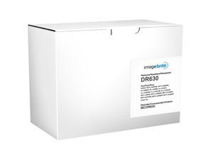 Image Brite Compatible With Brother DR630 Drum Unit IBCDR630 Image Brite Compatible With Brother DR630 Drum Unit IBCDR630